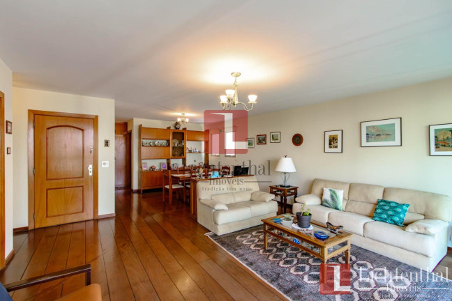 Imagem Apartamento com 3 Quartos à Venda, 191 m² em Jardim Paulista - São Paulo Imagem Apartamento com 3 Quartos à Venda, 191 m² em Jardim Paulista - São Paulo