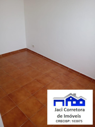 Imagem Apartamento com 2 Quartos à Venda, 100 m² em Jose Menino - Santos
