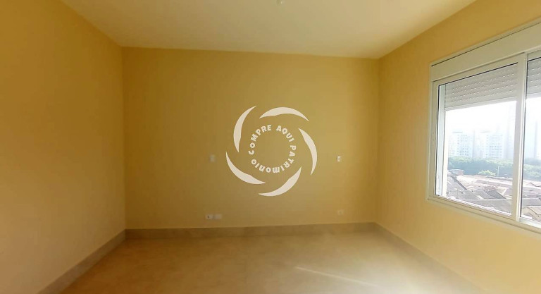 Imagem Apartamento com 2 Quartos à Venda, 125 m² em Campos Elíseos - São Paulo Imagem Apartamento com 2 Quartos à Venda, 125 m² em Campos Elíseos - São Paulo