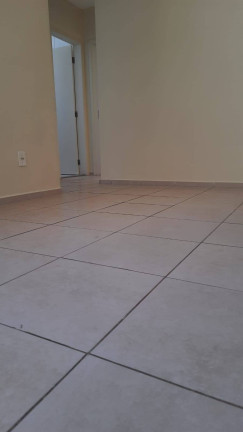 Imagem Apartamento com 2 Quartos à Venda, 47 m² em Vila Rangel - São José Dos Campos Imagem Apartamento com 2 Quartos à Venda, 47 m² em Vila Rangel - São José Dos Campos