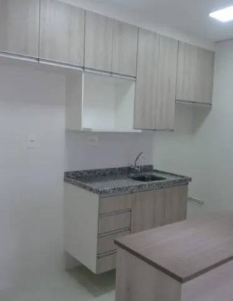 Imagem Apartamento com 3 Quartos à Venda, 650.000 m² em São Paulo - Jundiaí