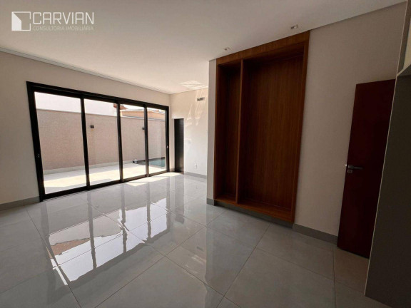 Imagem Casa com 3 Quartos à Venda, 150 m² em Distrito De Bonfim Paulista - Ribeirão Preto Imagem Casa com 3 Quartos à Venda, 150 m² em Distrito De Bonfim Paulista - Ribeirão Preto