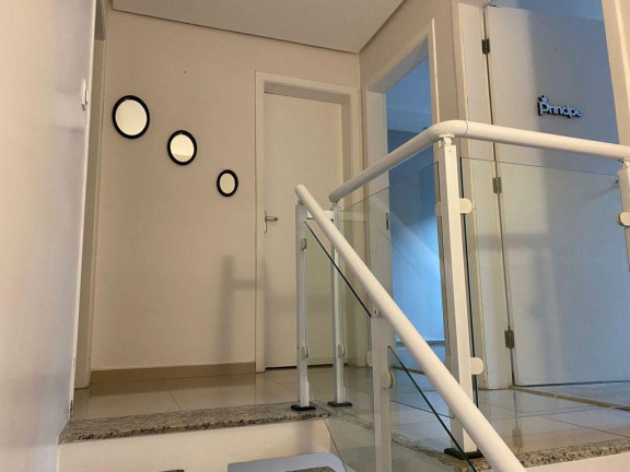 Imagem Casa com 3 Quartos à Venda, 145 m² em Penha De França - São Paulo Imagem Casa com 3 Quartos à Venda, 145 m² em Penha De França - São Paulo
