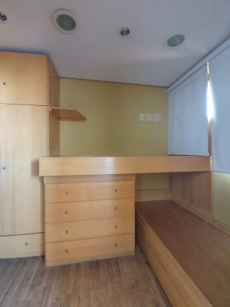 Imagem Apartamento com 3 Quartos à Venda, 258 m² em Bela Vista - Porto Alegre Imagem Apartamento com 3 Quartos à Venda, 258 m² em Bela Vista - Porto Alegre