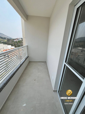 Imagem Casa com 3 Quartos à Venda, 175 m² em Laranjeiras - Caieiras