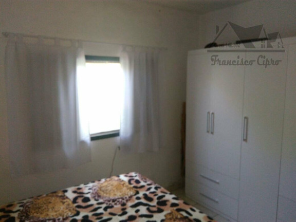 Imagem Casa com 2 Quartos à Venda, 60 m² em Vila São Roque - Lorena Imagem Casa com 2 Quartos à Venda, 60 m² em Vila São Roque - Lorena