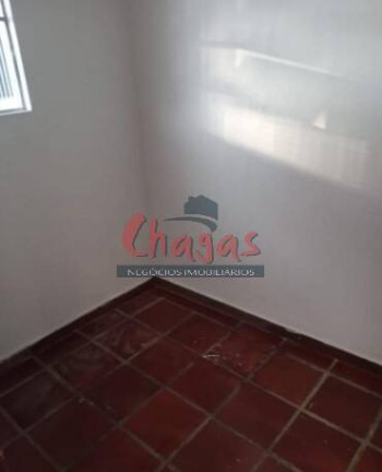 Imagem Casa com 8 Quartos à Venda, 131 m² em Centro - Caraguatatuba Imagem Casa com 8 Quartos à Venda, 131 m² em Centro - Caraguatatuba