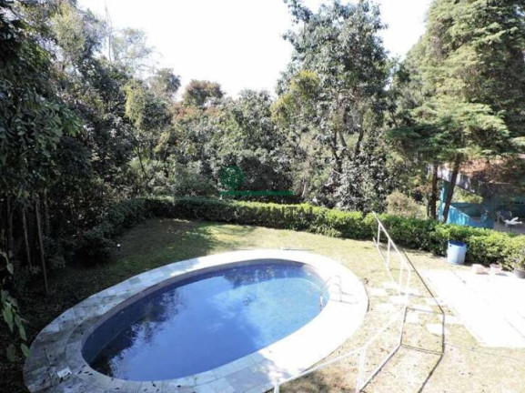 Imagem Casa com 6 Quartos à Venda, 550 m² em Jardim Marilu - Carapicuíba Imagem Casa com 6 Quartos à Venda, 550 m² em Jardim Marilu - Carapicuíba