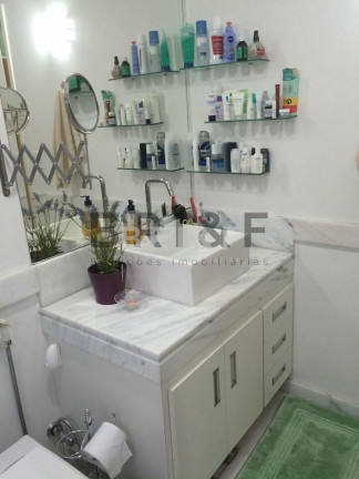 Imagem Apartamento com 2 Quartos à Venda, 86 m² em Planalto Paulista - São Paulo Imagem Apartamento com 2 Quartos à Venda, 86 m² em Planalto Paulista - São Paulo
