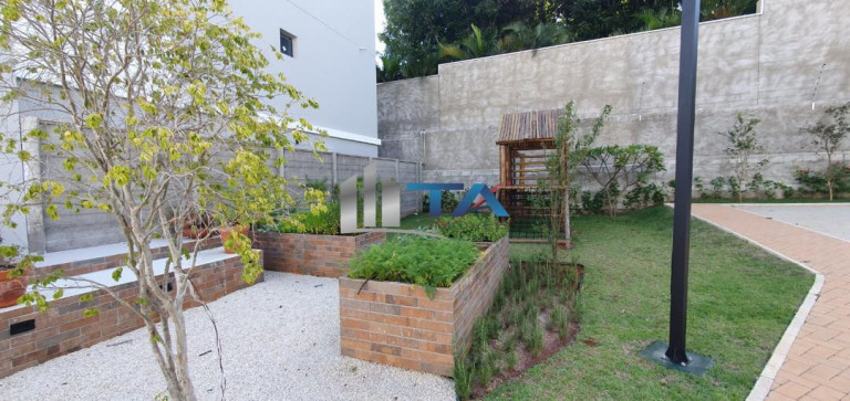 Imagem Casa com 3 Quartos à Venda, 130 m² em Parque Taquaral - Campinas