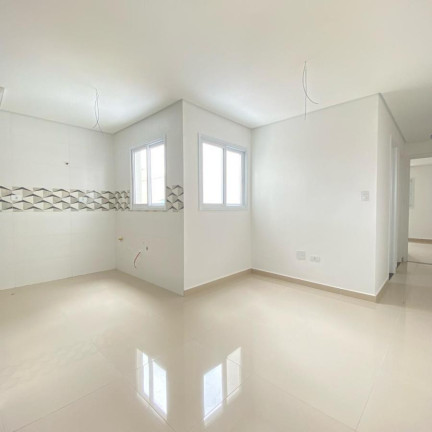 Imagem Apartamento com 2 Quartos à Venda, 100 m² em Utinga - Santo André Imagem Apartamento com 2 Quartos à Venda, 100 m² em Utinga - Santo André