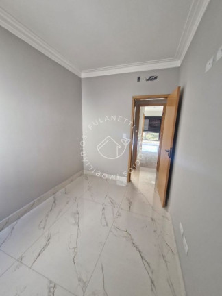 Imagem Sobrado com 3 Quartos à Venda, 156 m² em Cidade Patriarca - São Paulo Imagem Sobrado com 3 Quartos à Venda, 156 m² em Cidade Patriarca - São Paulo