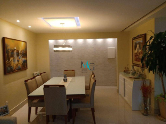 Imagem Casa com 4 Quartos à Venda, 150 m² em Guaratiba - Rio De Janeiro Imagem Casa com 4 Quartos à Venda, 150 m² em Guaratiba - Rio De Janeiro
