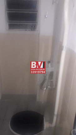 Imagem Apartamento com 1 Quarto à Venda, 45 m² em Cavalcanti - Rio De Janeiro Imagem Apartamento com 1 Quarto à Venda, 45 m² em Cavalcanti - Rio De Janeiro