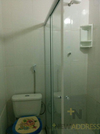 Imagem Casa com 3 Quartos à Venda, 150 m² em Residencial Coqueiral - Vila Velha Imagem Casa com 3 Quartos à Venda, 150 m² em Residencial Coqueiral - Vila Velha