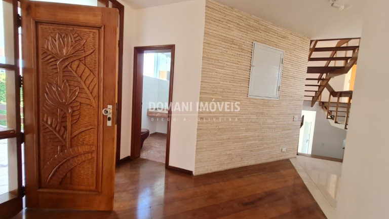 Imagem Casa com 4 Quartos à Venda, 620 m² em Região Da Zona Sul De São Paulo - Santana De Parnaíba Imagem Casa com 4 Quartos à Venda, 620 m² em Região Da Zona Sul De São Paulo - Santana De Parnaíba