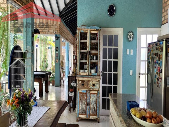 Imagem Casa de Condomínio com 5 Quartos à Venda, 2 m² em Quinta Do Japi - Cabreúva Imagem Casa de Condomínio com 5 Quartos à Venda, 2 m² em Quinta Do Japi - Cabreúva