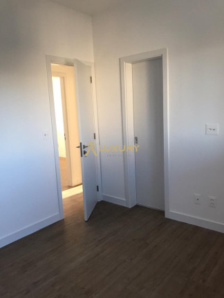 Imagem Imóvel com 4 Quartos à Venda, 174 m² em Vale Do Sereno - Nova Lima