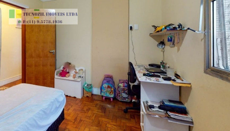 Imagem Apartamento com 3 Quartos à Venda, 69 m² em Ipiranga - São Paulo Imagem Apartamento com 3 Quartos à Venda, 69 m² em Ipiranga - São Paulo
