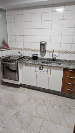 Imagem Apartamento com 2 Quartos à Venda, 60 m² em Jardim Europa - Sorocaba Imagem Apartamento com 2 Quartos à Venda, 60 m² em Jardim Europa - Sorocaba