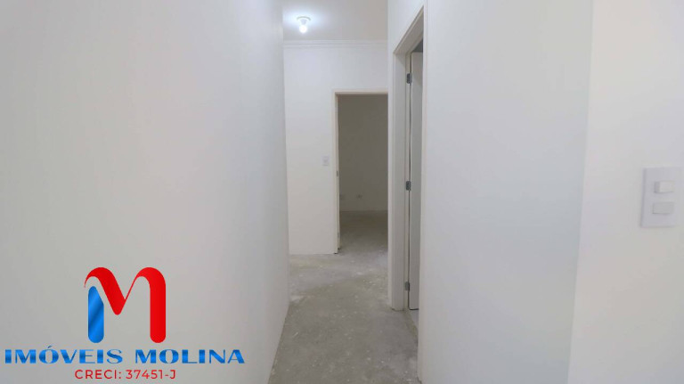 Imagem Apartamento com 3 Quartos à Venda, 80 m² em Osvaldo Cruz - São Caetano Do Sul Imagem Apartamento com 3 Quartos à Venda, 80 m² em Osvaldo Cruz - São Caetano Do Sul