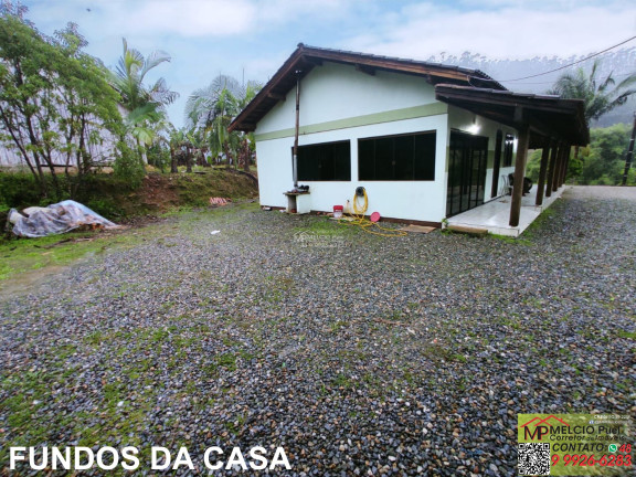 Imagem Imóvel com 3 Quartos à Venda, em Canta Galo - Major Gercino Imagem Imóvel com 3 Quartos à Venda, em Canta Galo - Major Gercino
