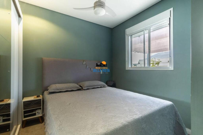 Imagem Apartamento com 2 Quartos à Venda, em Mooca - São Paulo Imagem Apartamento com 2 Quartos à Venda, em Mooca - São Paulo