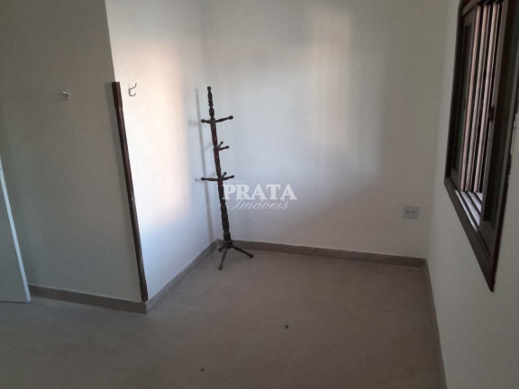Imagem Casa com 2 Quartos à Venda, 127 m² em Balneário Gaivotas - Itanhaém Imagem Casa com 2 Quartos à Venda, 127 m² em Balneário Gaivotas - Itanhaém