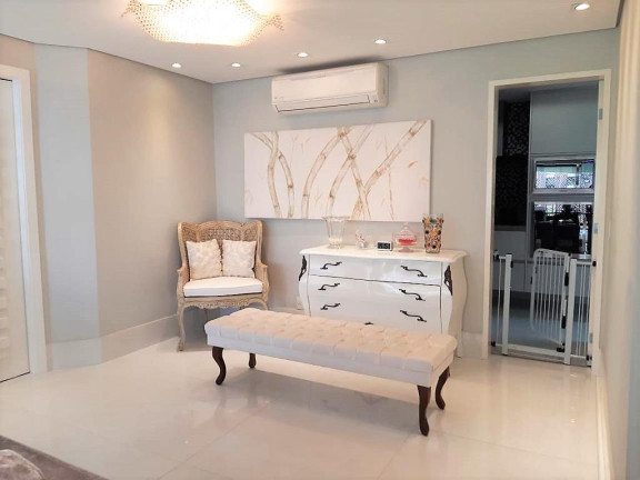 Imagem Apartamento com 3 Quartos à Venda, 124 m² em Moema - São Paulo Imagem Apartamento com 3 Quartos à Venda, 124 m² em Moema - São Paulo