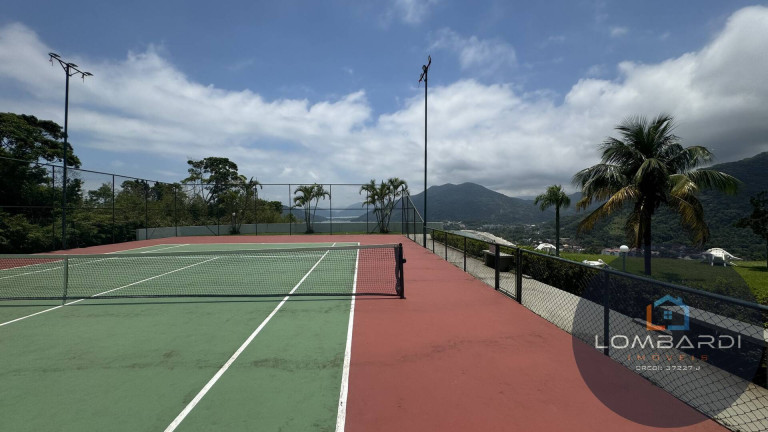 Imagem Apartamento com 3 Quartos à Venda, 150 m² em Praia Das Toninhas - Ubatuba