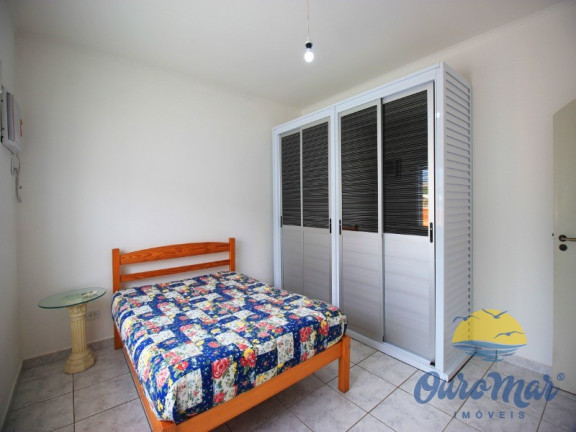 Imagem Casa com 4 Quartos para Alugar ou Temporada, 420 m² em Stella Maris - Peruibe Imagem Casa com 4 Quartos para Alugar ou Temporada, 420 m² em Stella Maris - Peruibe