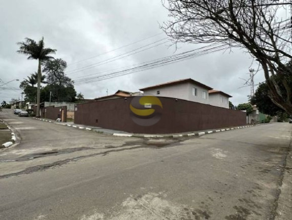 Imagem Casa de Condomínio com 2 Quartos à Venda, 65 m² em Chácara Belverde - Vargem Grande Paulista Imagem Casa de Condomínio com 2 Quartos à Venda, 65 m² em Chácara Belverde - Vargem Grande Paulista
