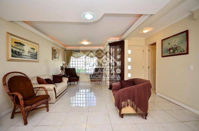 Imagem Sobrado com 3 Quartos à Venda ou Locação, 189 m² em Boa Vista - Curitiba Imagem Sobrado com 3 Quartos à Venda ou Locação, 189 m² em Boa Vista - Curitiba