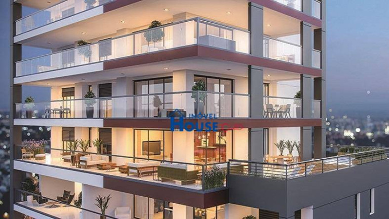 Imagem Apartamento com 4 Quartos à Venda, 312 m² em Jardins - São Paulo Imagem Apartamento com 4 Quartos à Venda, 312 m² em Jardins - São Paulo