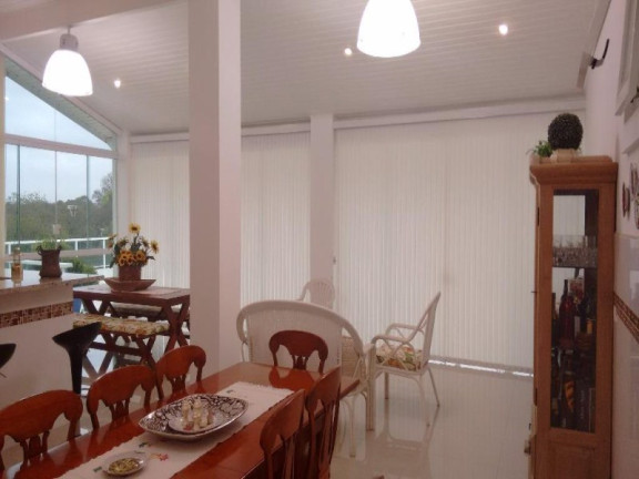 Imagem Sobrado com 6 Quartos à Venda, 7.000 m² em City Castello - Itu Imagem Sobrado com 6 Quartos à Venda, 7.000 m² em City Castello - Itu