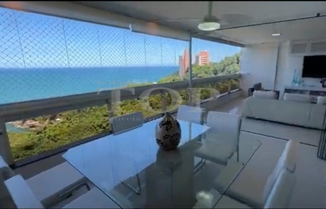 Imagem Apartamento com 4 Quartos à Venda, 178 m² em Enseada - Guarujá Imagem Apartamento com 4 Quartos à Venda, 178 m² em Enseada - Guarujá