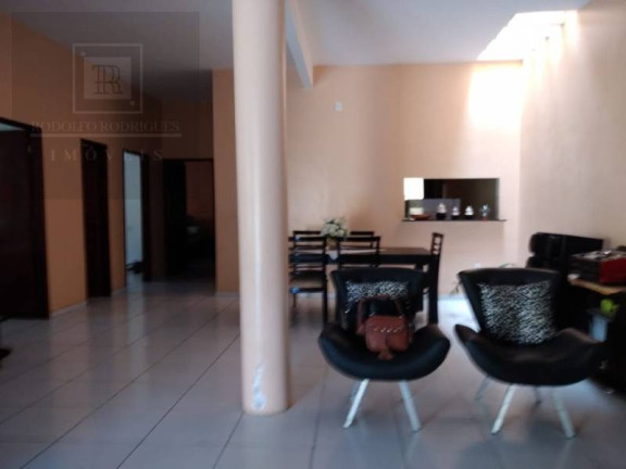 Imagem Casa com 4 Quartos à Venda, 300 m² em Tabuba - Caucaia Imagem Casa com 4 Quartos à Venda, 300 m² em Tabuba - Caucaia