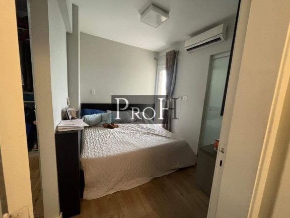 Imagem Apartamento com 2 Quartos à Venda, 70 m² em Centro - São Bernardo Do Campo Imagem Apartamento com 2 Quartos à Venda, 70 m² em Centro - São Bernardo Do Campo