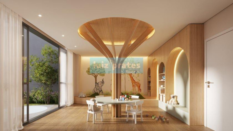 Imagem Apartamento com 3 Quartos à Venda, 118 m² em Rio Branco - Porto Alegre