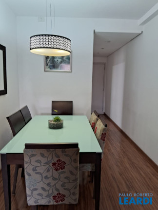 Imagem Apartamento com 3 Quartos à Venda, 84 m² em Vila Valparaíso - Santo André Imagem Apartamento com 3 Quartos à Venda, 84 m² em Vila Valparaíso - Santo André