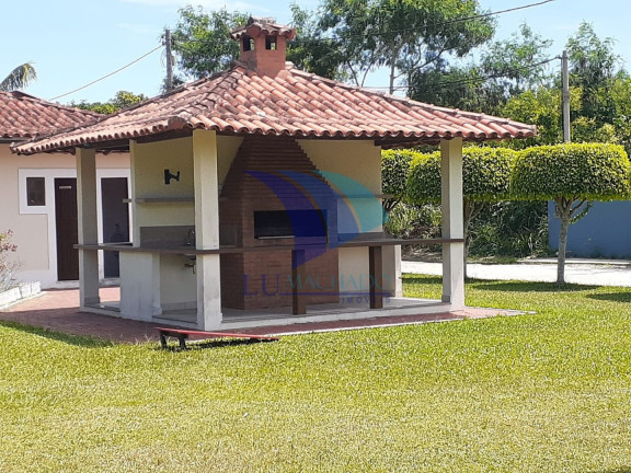 Imagem Terreno à Venda,  em Caravelas - Búzios