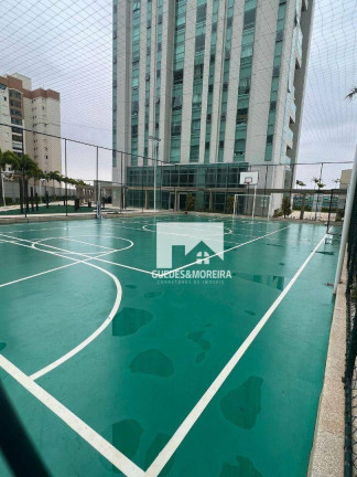 Imagem Apartamento com 3 Quartos à Venda, 106 m² em Vila Bergamo - Indaiatuba Imagem Apartamento com 3 Quartos à Venda, 106 m² em Vila Bergamo - Indaiatuba