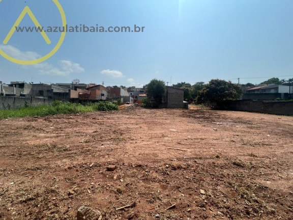 Imagem Terreno à Venda, 310 m² em Jardim São Felipe - Atibaia Imagem Terreno à Venda, 310 m² em Jardim São Felipe - Atibaia