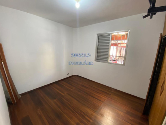 Imagem Apartamento com 2 Quartos à Venda, 65 m² em Centro - São Bernardo Do Campo
