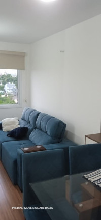 Imagem Apartamento com 2 Quartos à Venda, 65 m² em Santo Antônio - Porto Alegre Imagem Apartamento com 2 Quartos à Venda, 65 m² em Santo Antônio - Porto Alegre