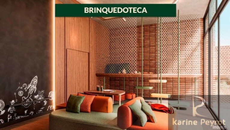 Imagem Terreno à Venda, 654 m² em Lomba Grande - Novo Hamburgo Imagem Terreno à Venda, 654 m² em Lomba Grande - Novo Hamburgo
