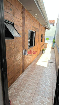 Imagem Sobrado com 5 Quartos à Venda, 200 m² em Jardim Vânia Maria - Bauru Imagem Sobrado com 5 Quartos à Venda, 200 m² em Jardim Vânia Maria - Bauru