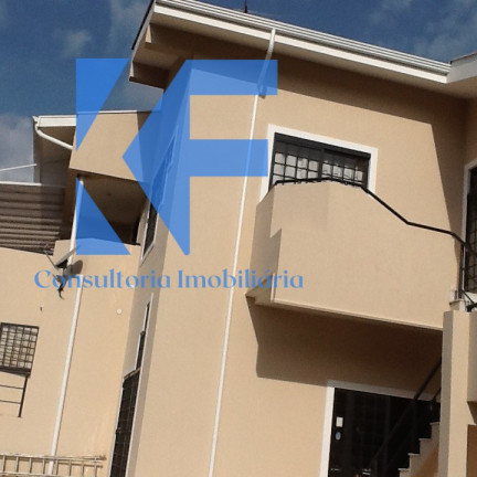 Casa com 4 Quartos à Venda, 240 m² em Parque Residencial Maison Blanche - Valinhos