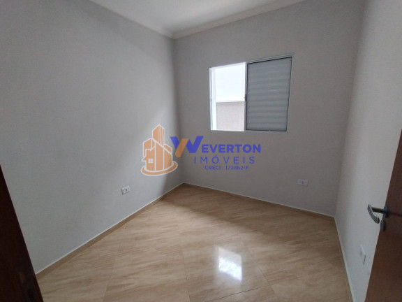 Imagem Casa com 3 Quartos à Venda, 140 m² em Agenor De Campos - Mongaguá Imagem Casa com 3 Quartos à Venda, 140 m² em Agenor De Campos - Mongaguá