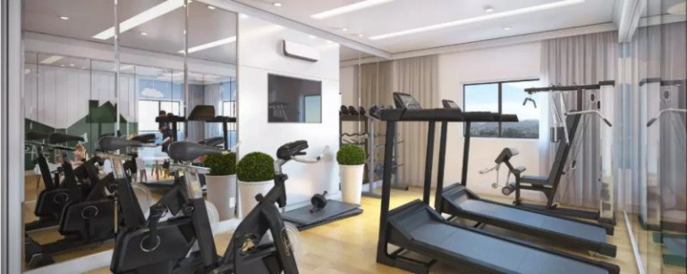 Imagem Apartamento com 2 Quartos à Venda, 55 m² em São Francisco De Assis - Camboriú Imagem Apartamento com 2 Quartos à Venda, 55 m² em São Francisco De Assis - Camboriú